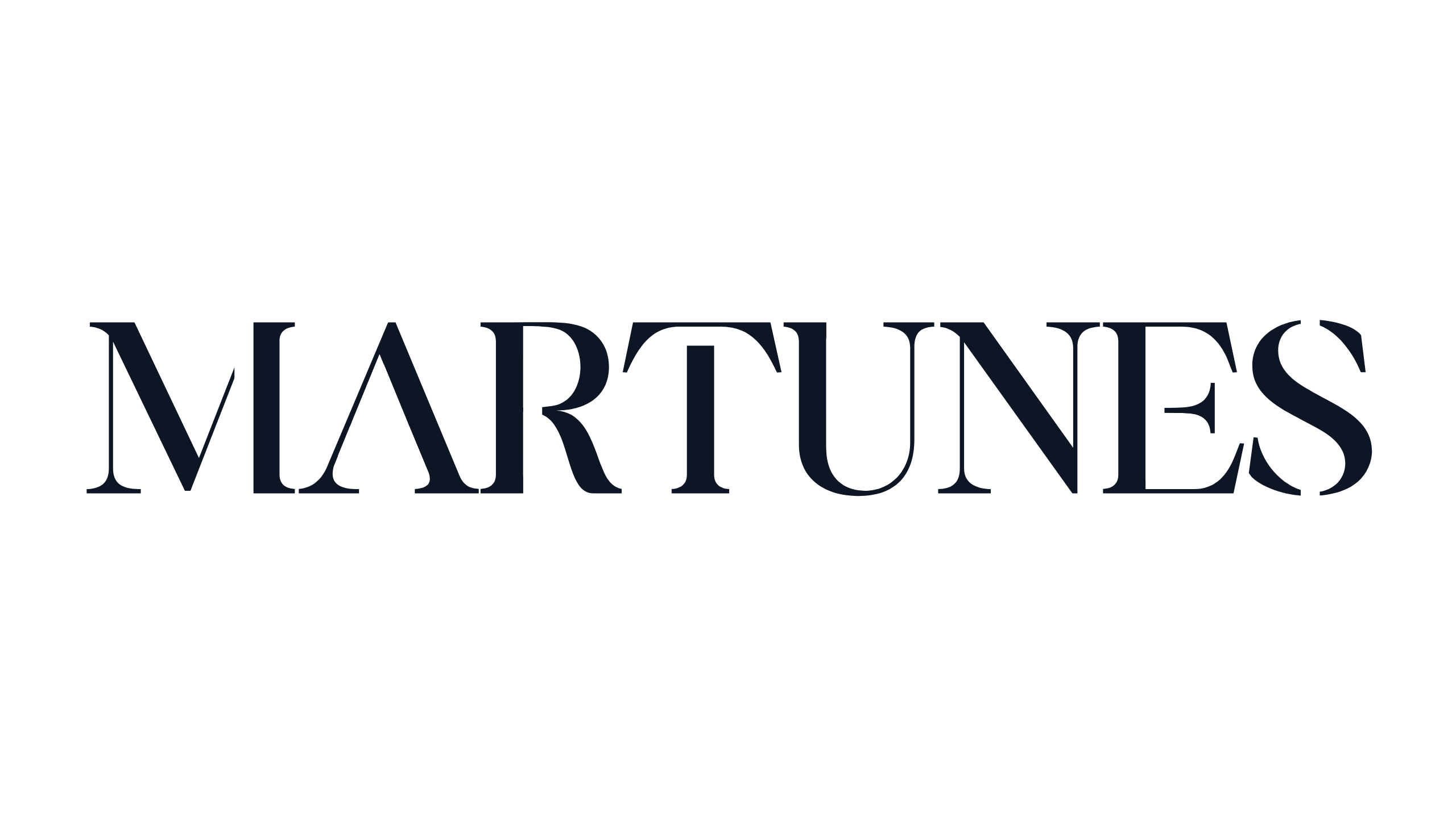 MartinzGlobal