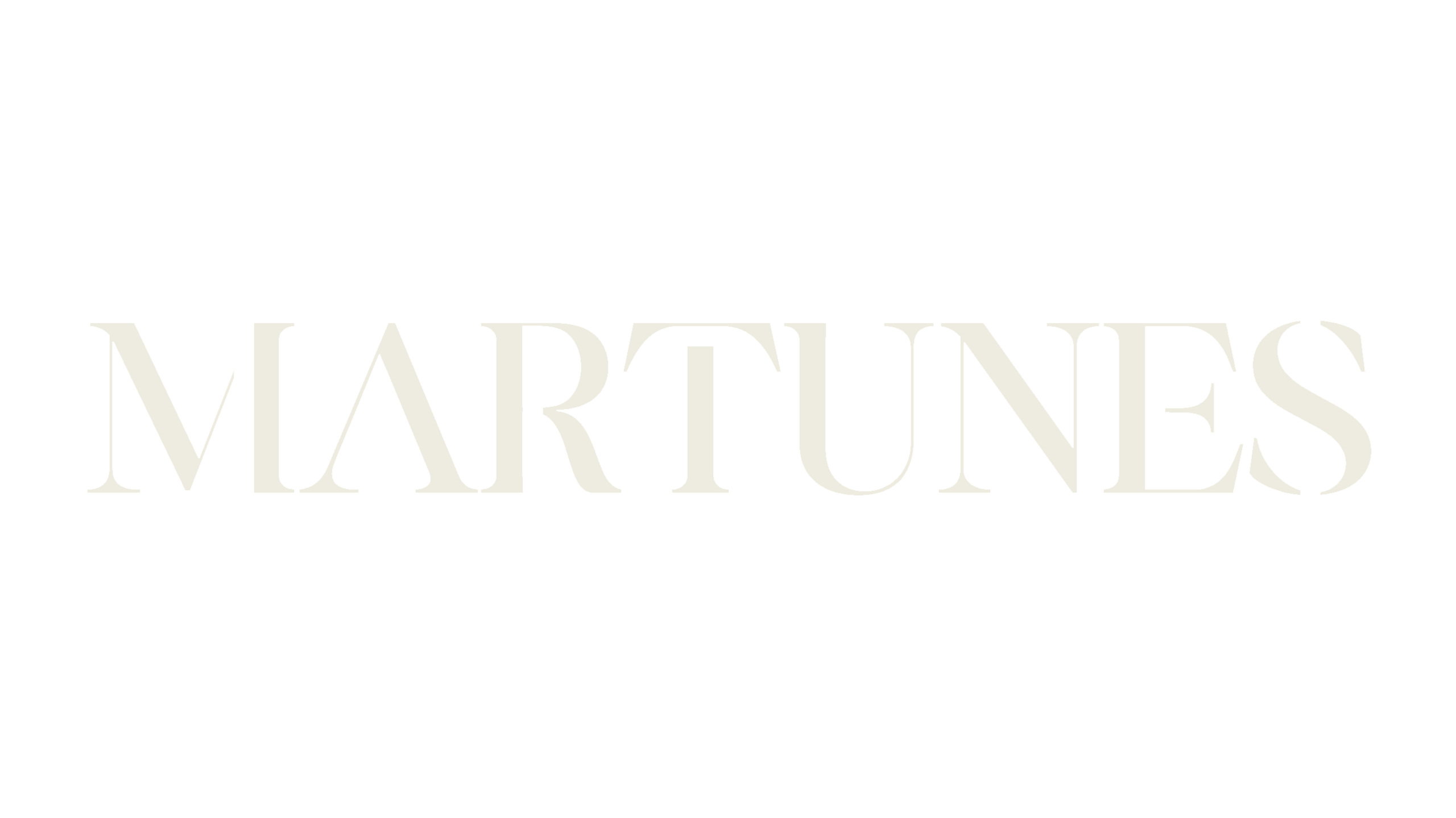 MartinzGlobal