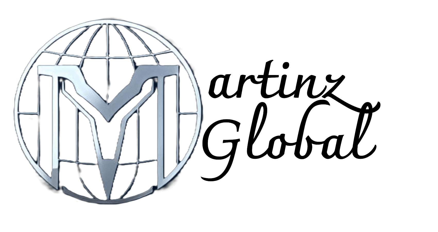 MartinzGlobal