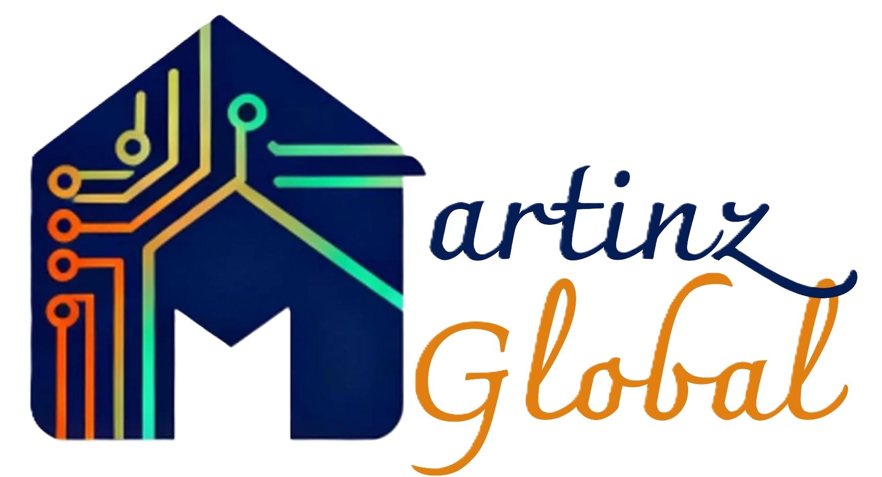 MartinzGlobal